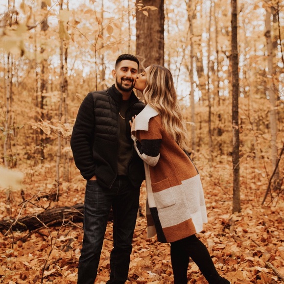 Meet your Posher, Samantha - Picture 3 of 3